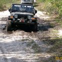 2012-Mar-03HGR4X4Richloam 180